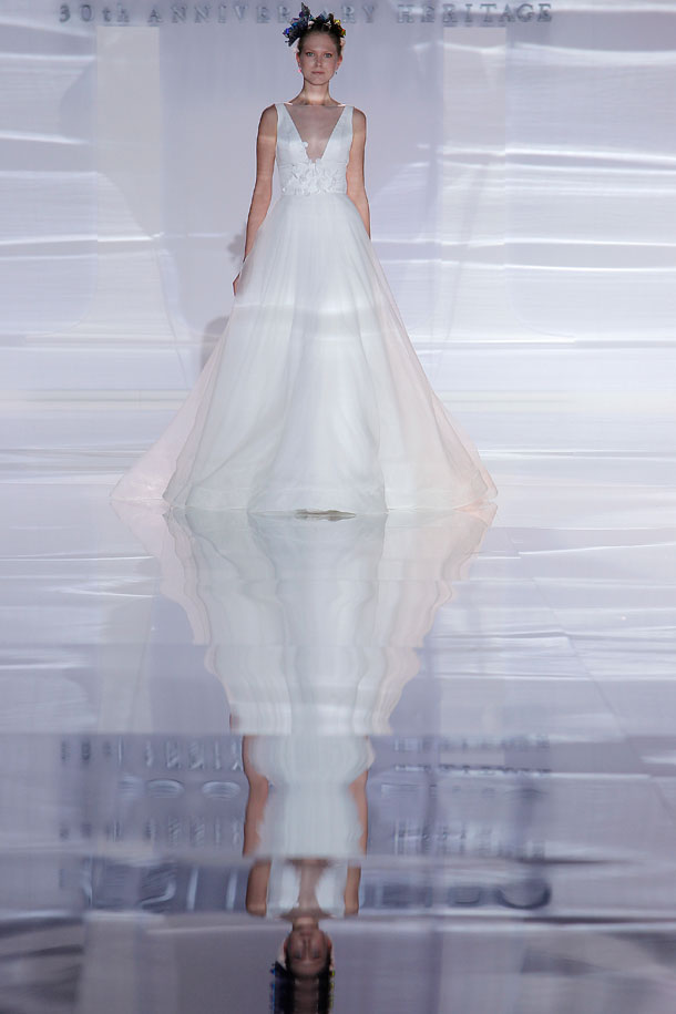 ilovebrides.pt Jesus Peiro BBFW18